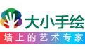 PE管,PVC管,雙壁波紋管,鋼帶管